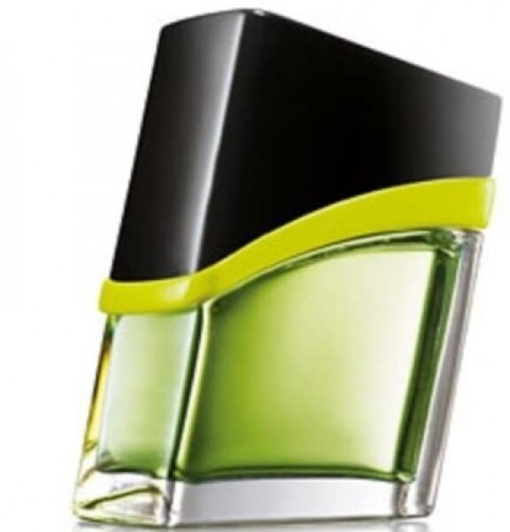 Avon Centre Action EDT 75 ml Erkek Parfümü kullananlar yorumlar